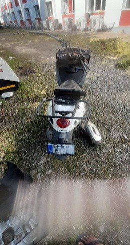 Miniatură 2
