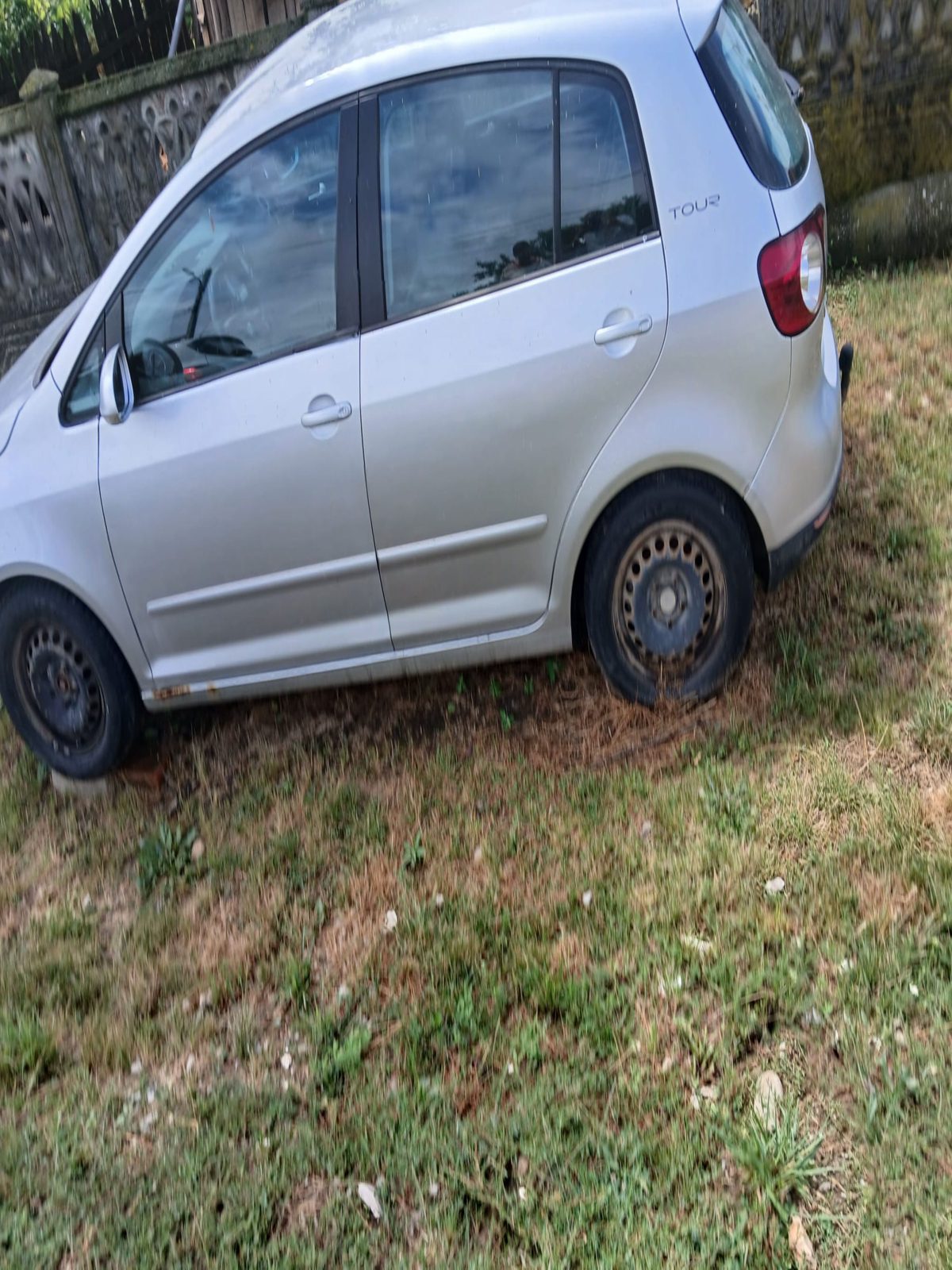 Miniatură 2