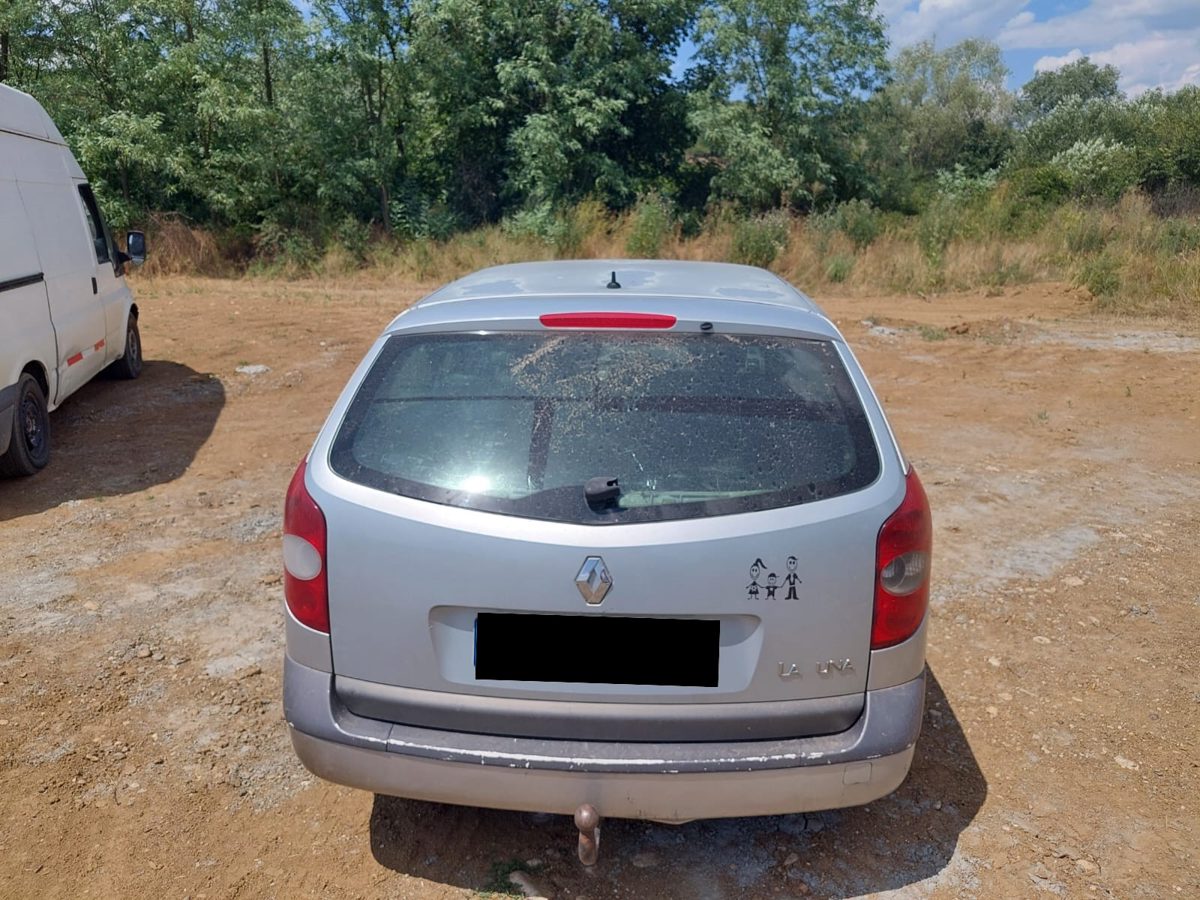 Miniatură 7
