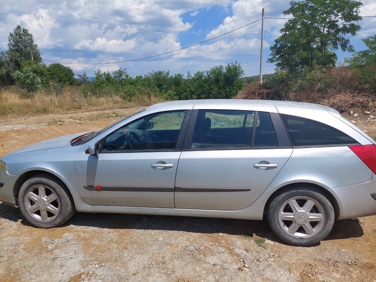 Miniatură 8