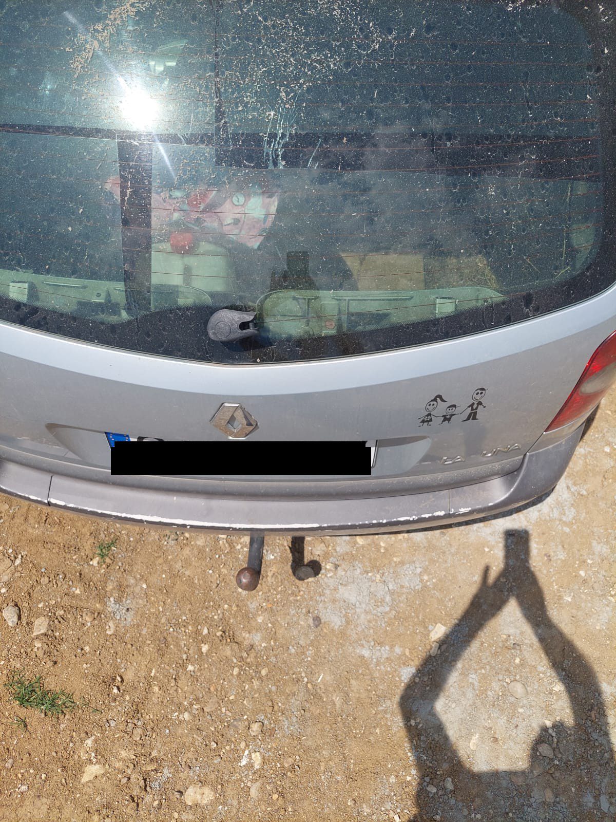 Miniatură 10