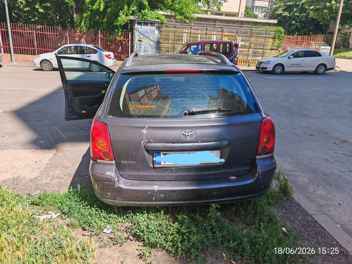 Miniatură 3