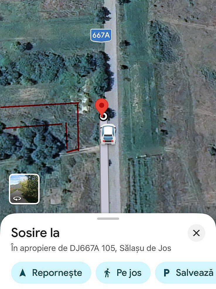 Miniatură 7