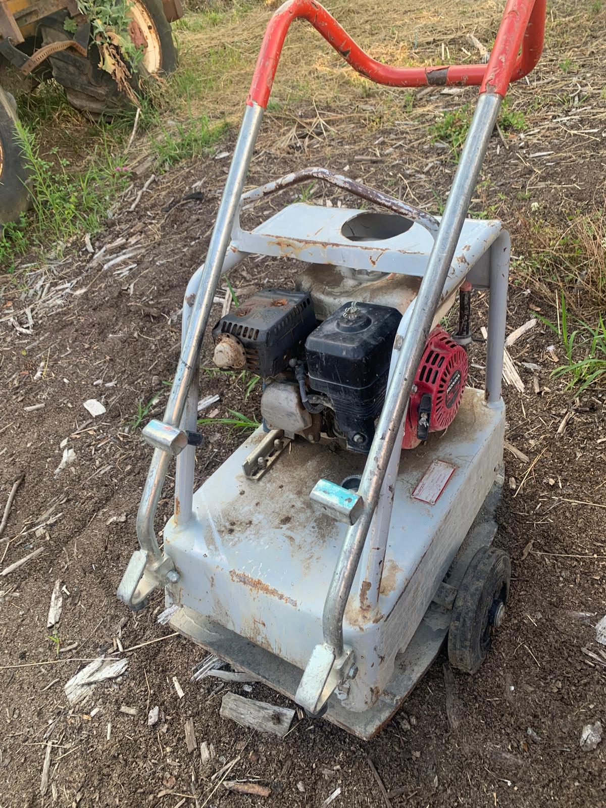 Miniatură 3