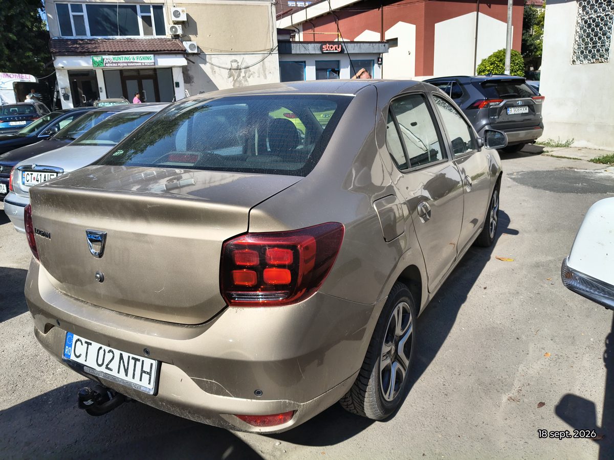 Miniatură 8