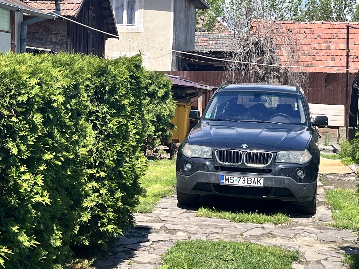 Miniatură 3