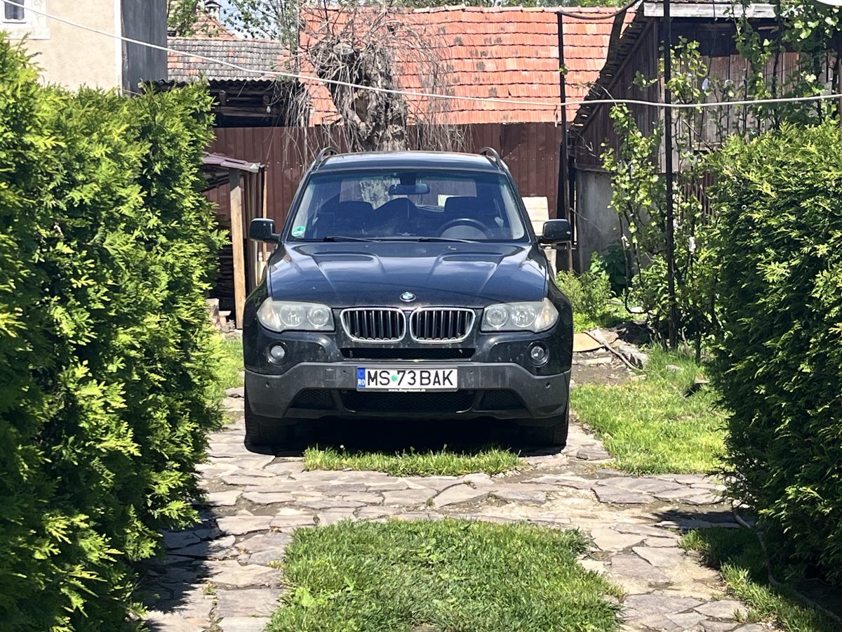 Miniatură 4