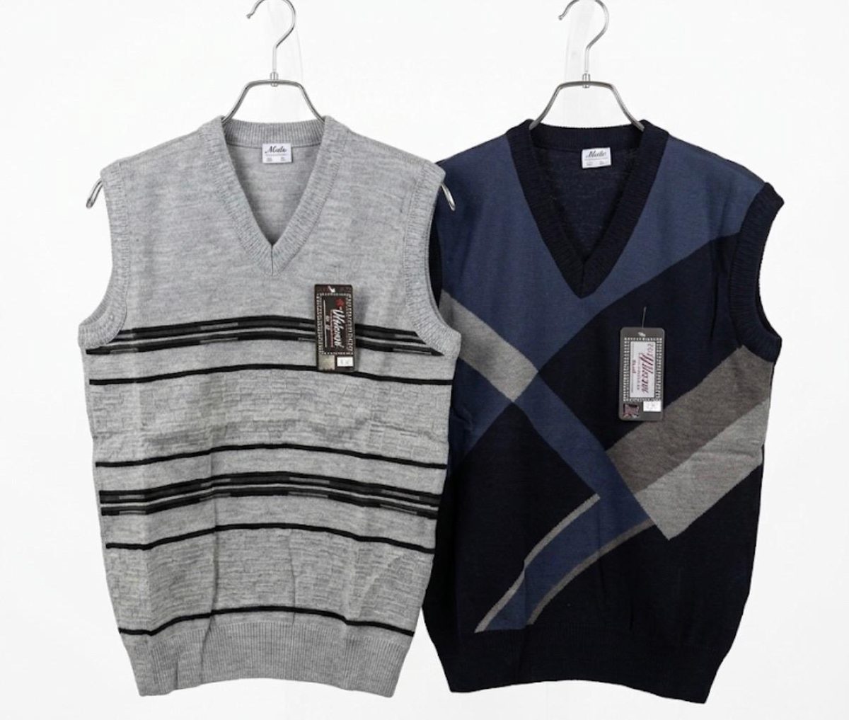 Vesta barbati 1