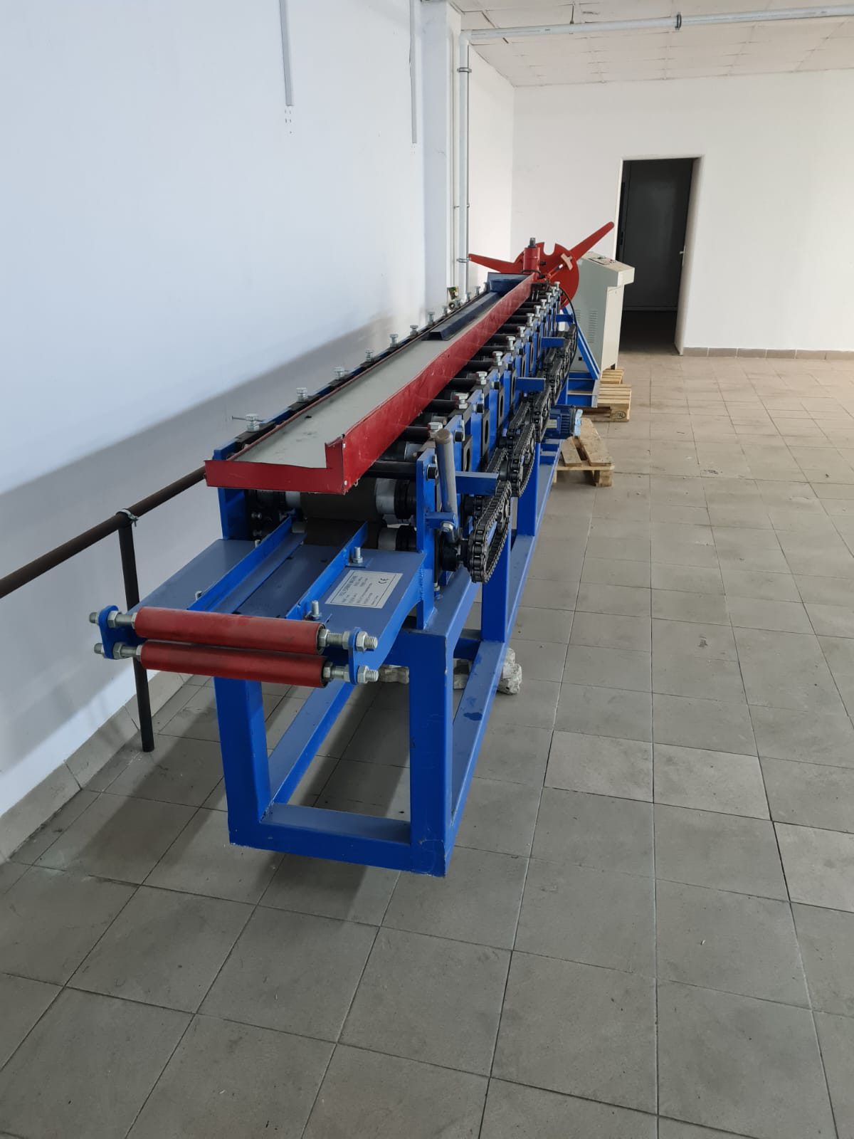 Miniatură 7