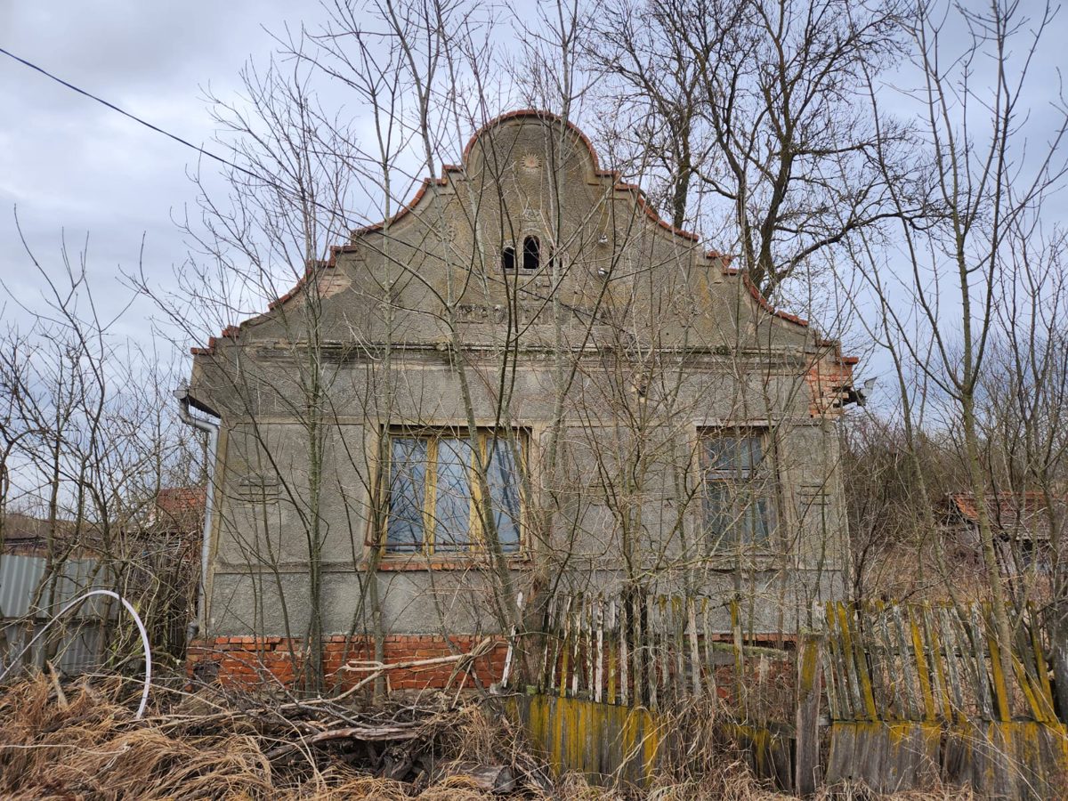 Miniatură 6