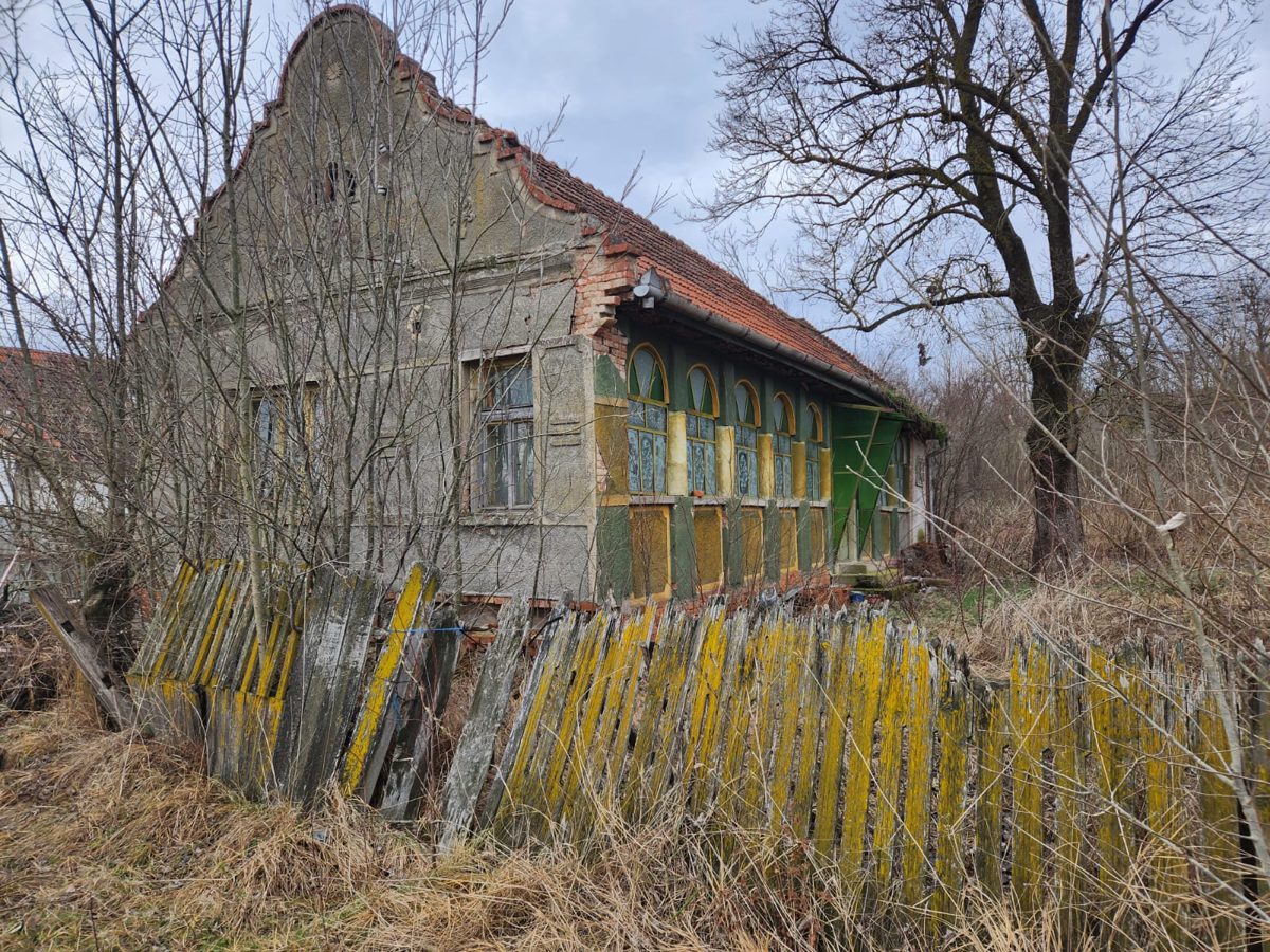 Miniatură 9