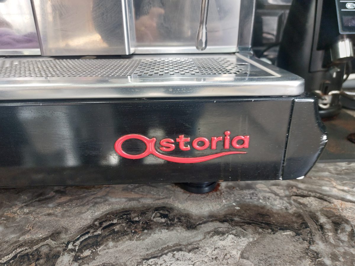Miniatură 3