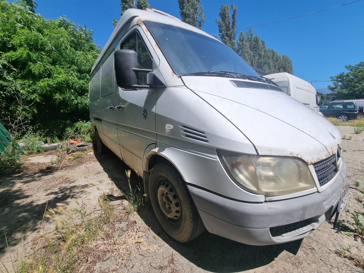 Miniatură 2