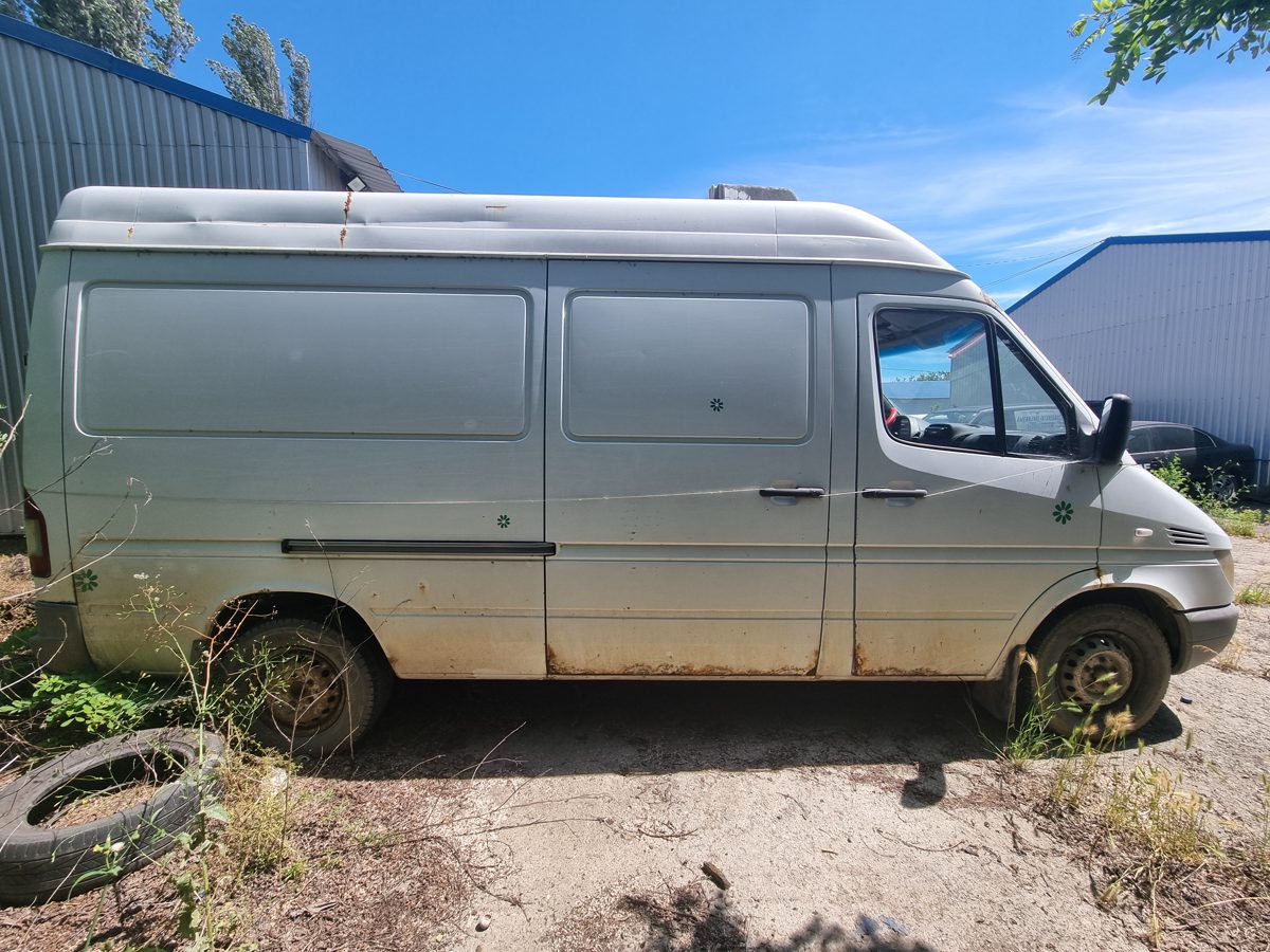 Miniatură 8