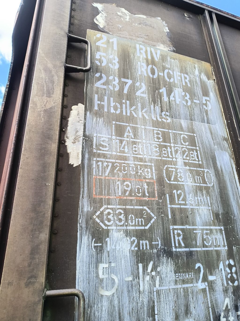 Miniatură 2