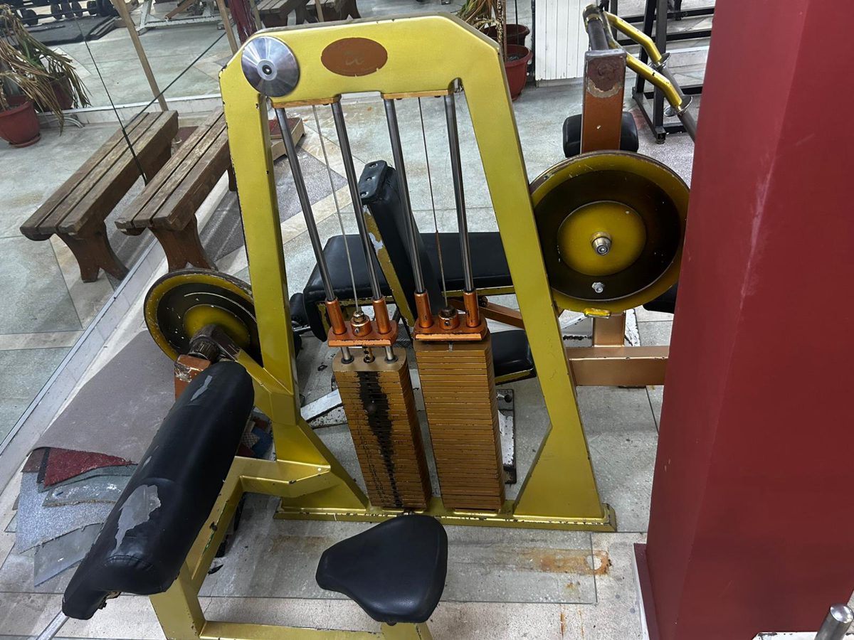Miniatură 2
