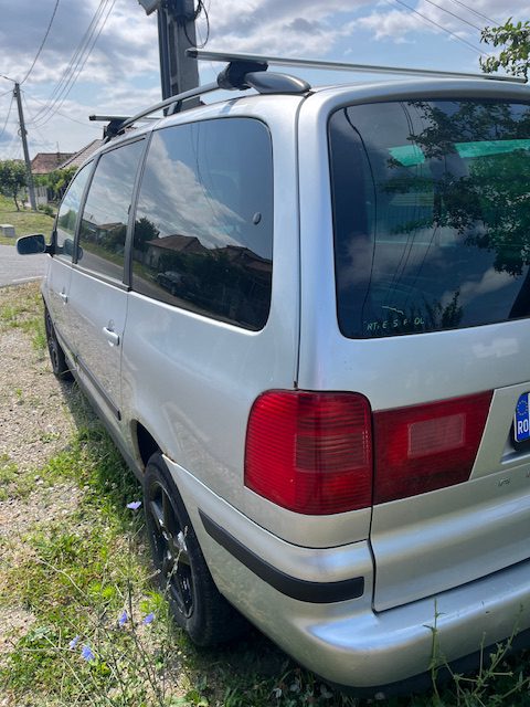 Miniatură 6