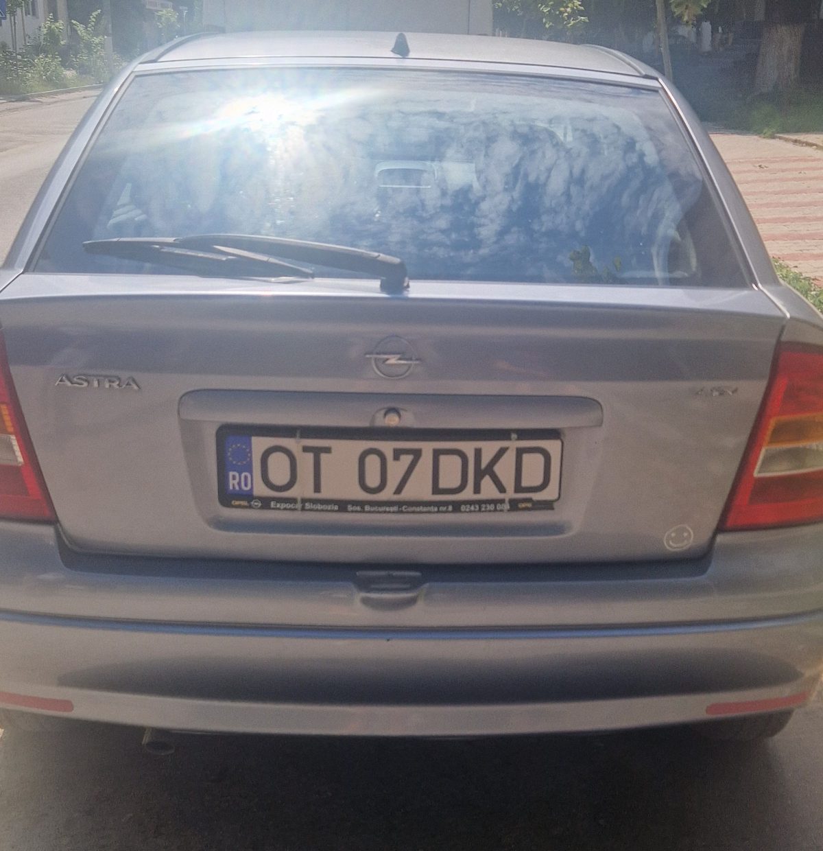 Miniatură 2