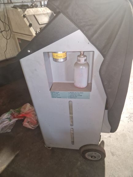 Miniatură 2