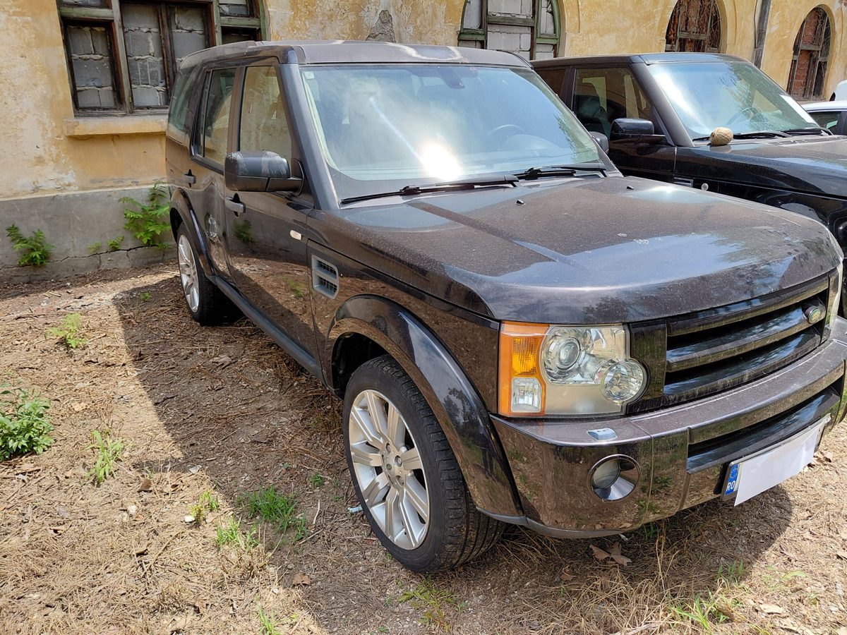 Miniatură 5