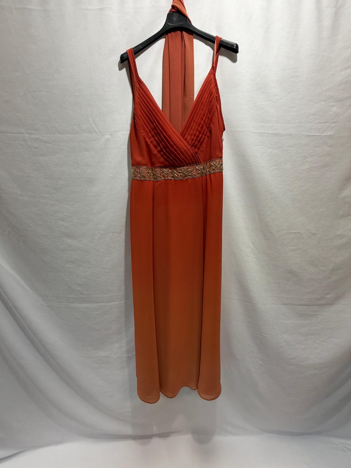 Rochie gala unicat 2122 1