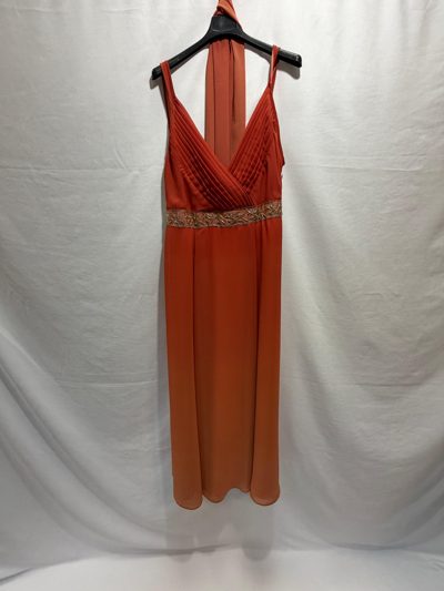 Rochie gala unicat 2122
