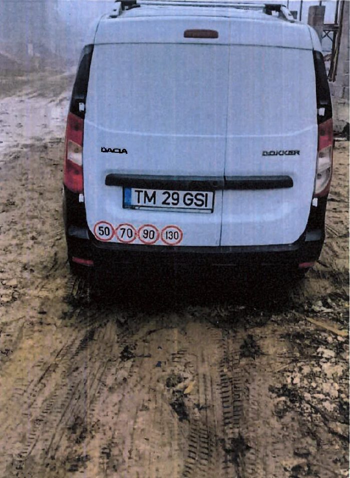 Miniatură 2
