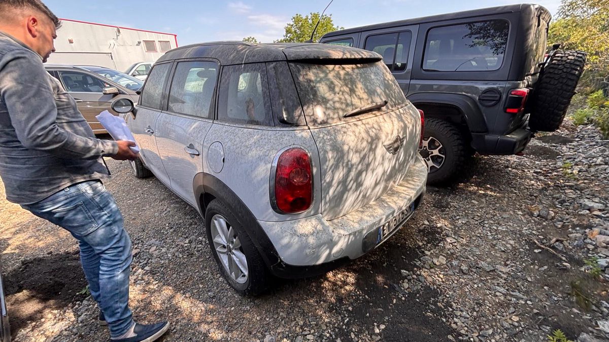 Miniatură 3