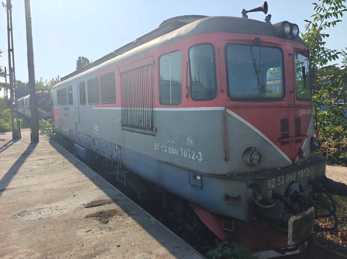 Miniatură 2