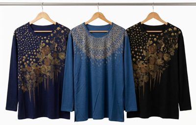 Bluza dama