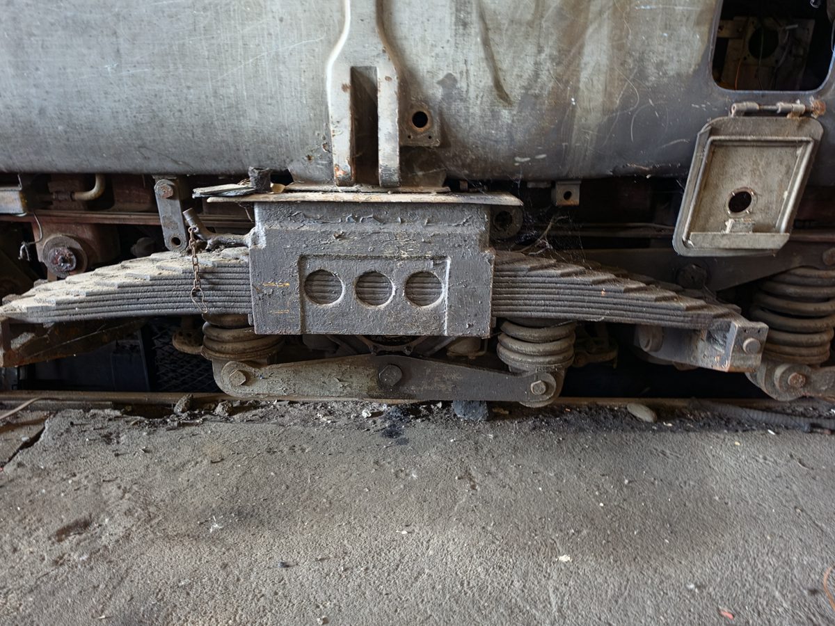 Miniatură 6