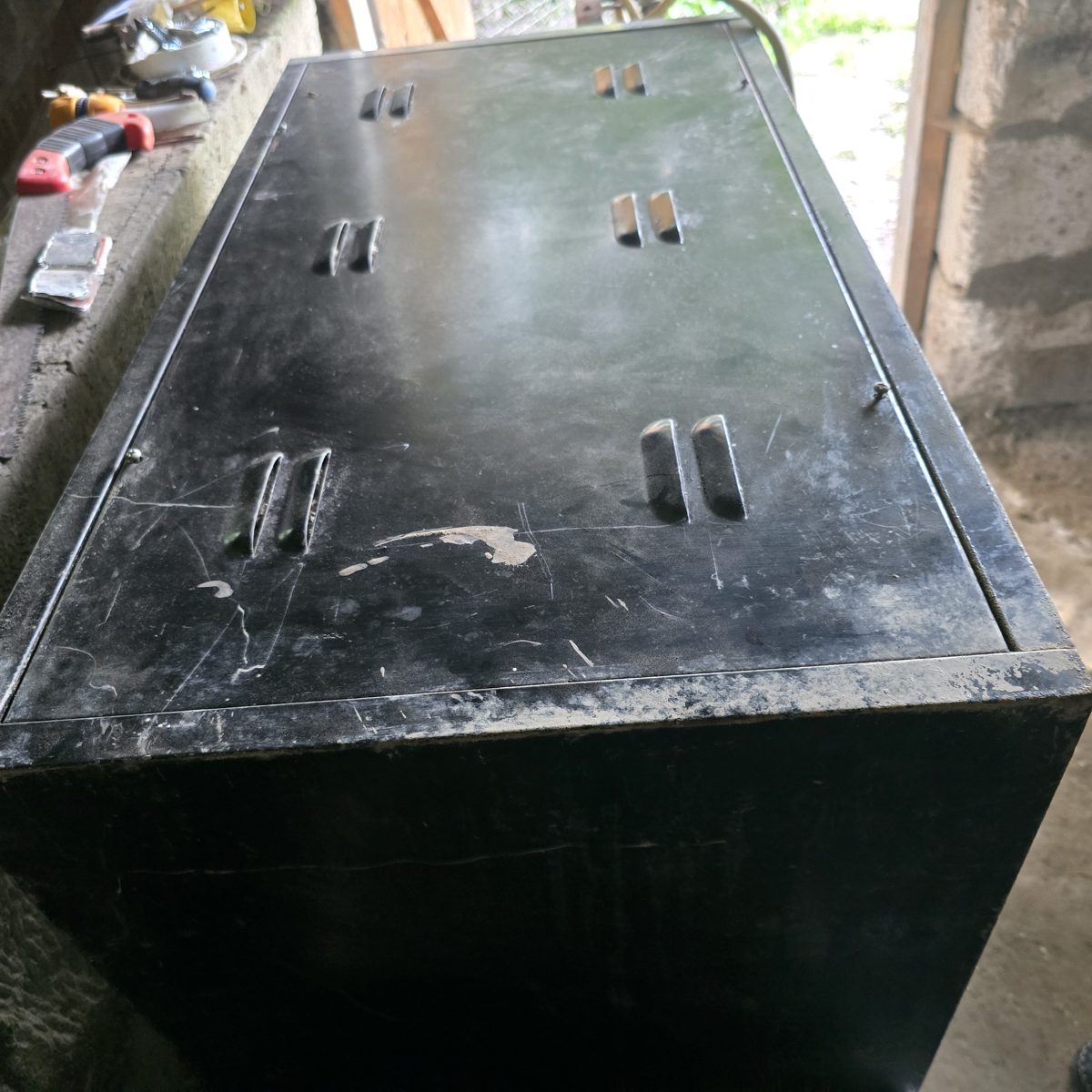 Miniatură 6