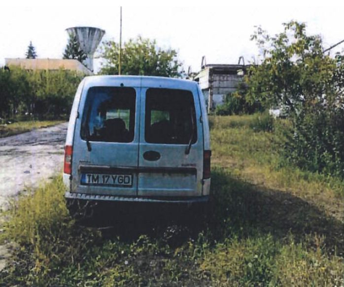 Miniatură 2
