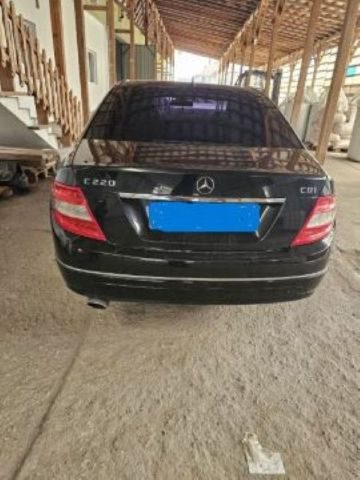 Miniatură 2