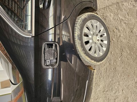 Miniatură 6