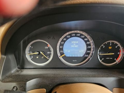 Miniatură 7