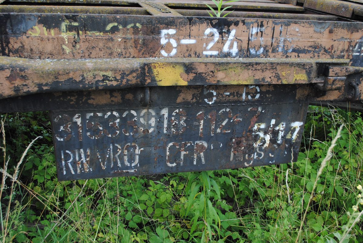 Miniatură 3