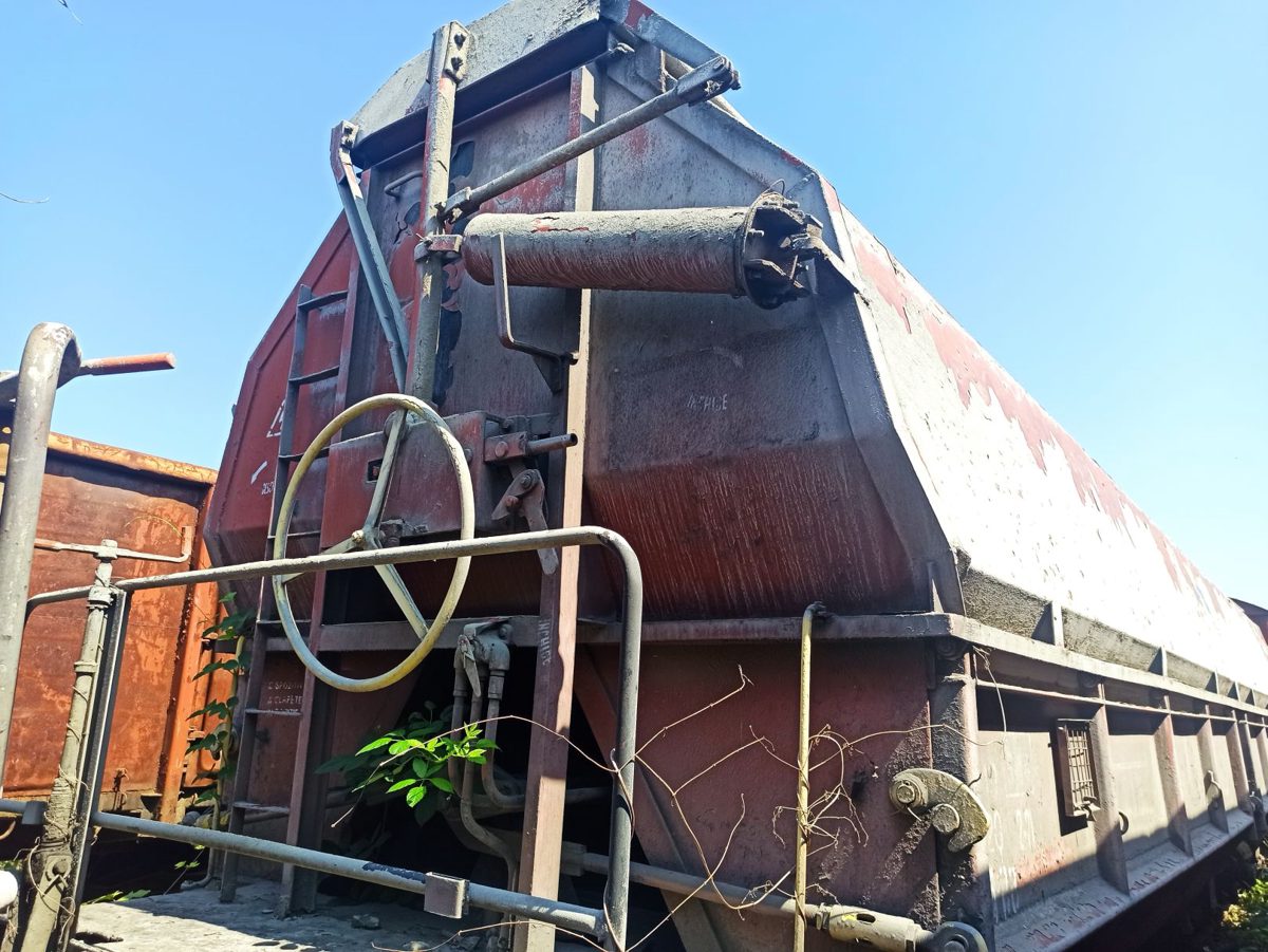 Miniatură 2