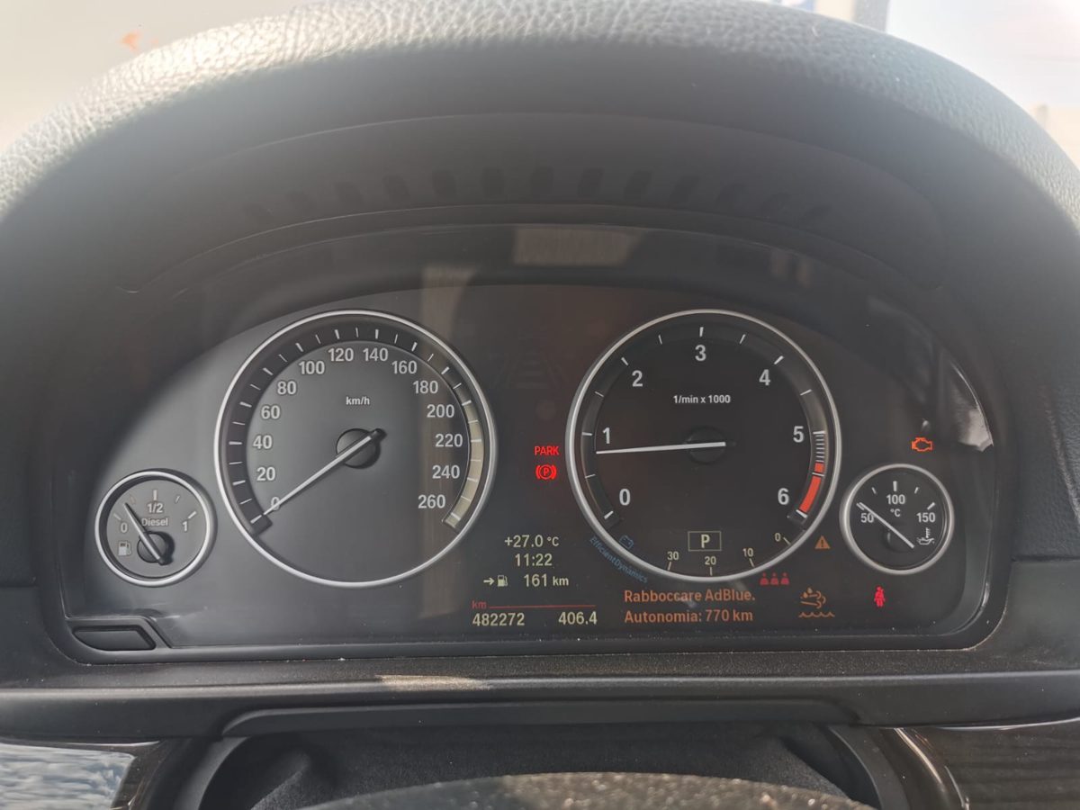 Miniatură 2