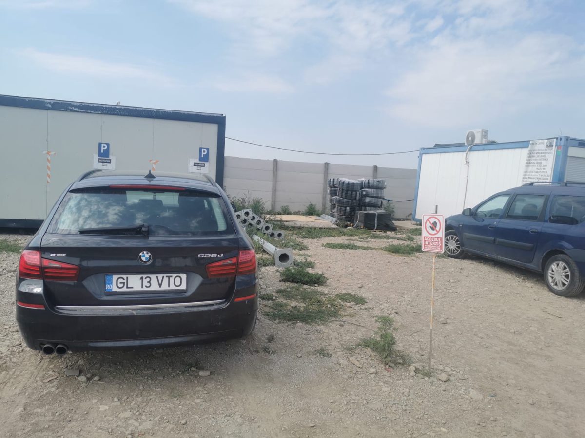Miniatură 4