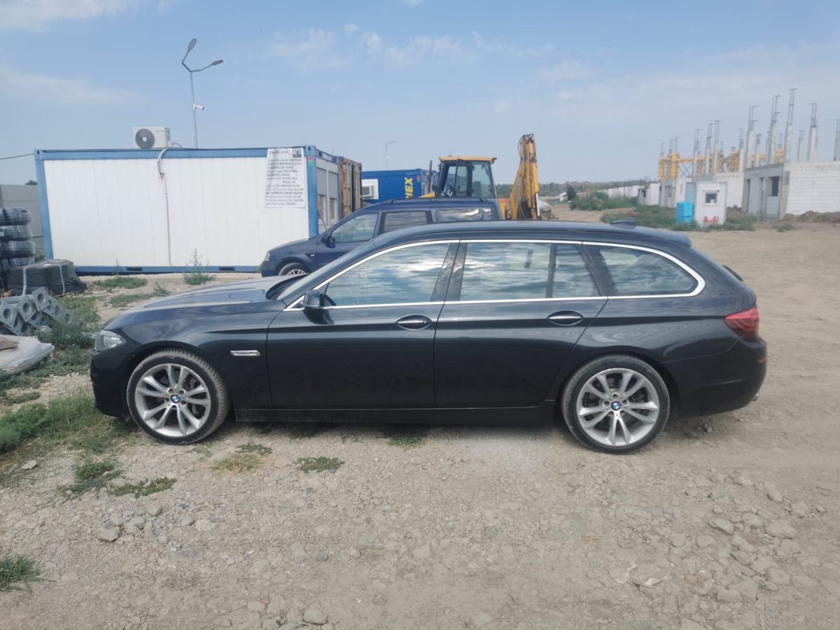 Miniatură 5