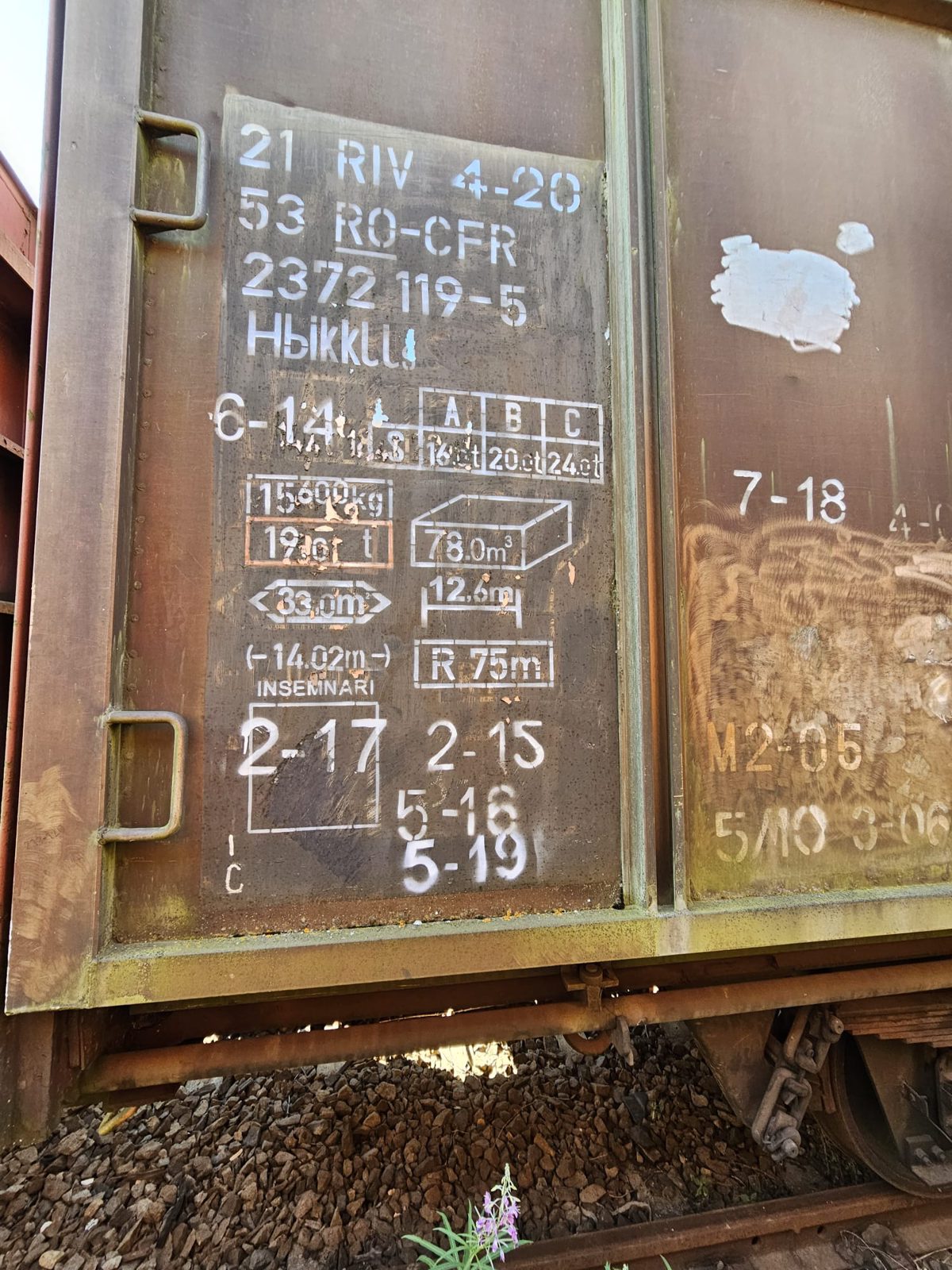 Miniatură 3