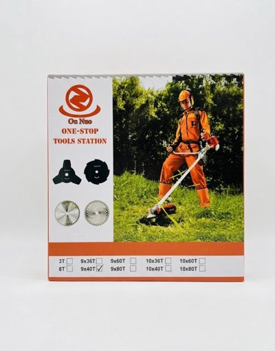 Discuri trimmer