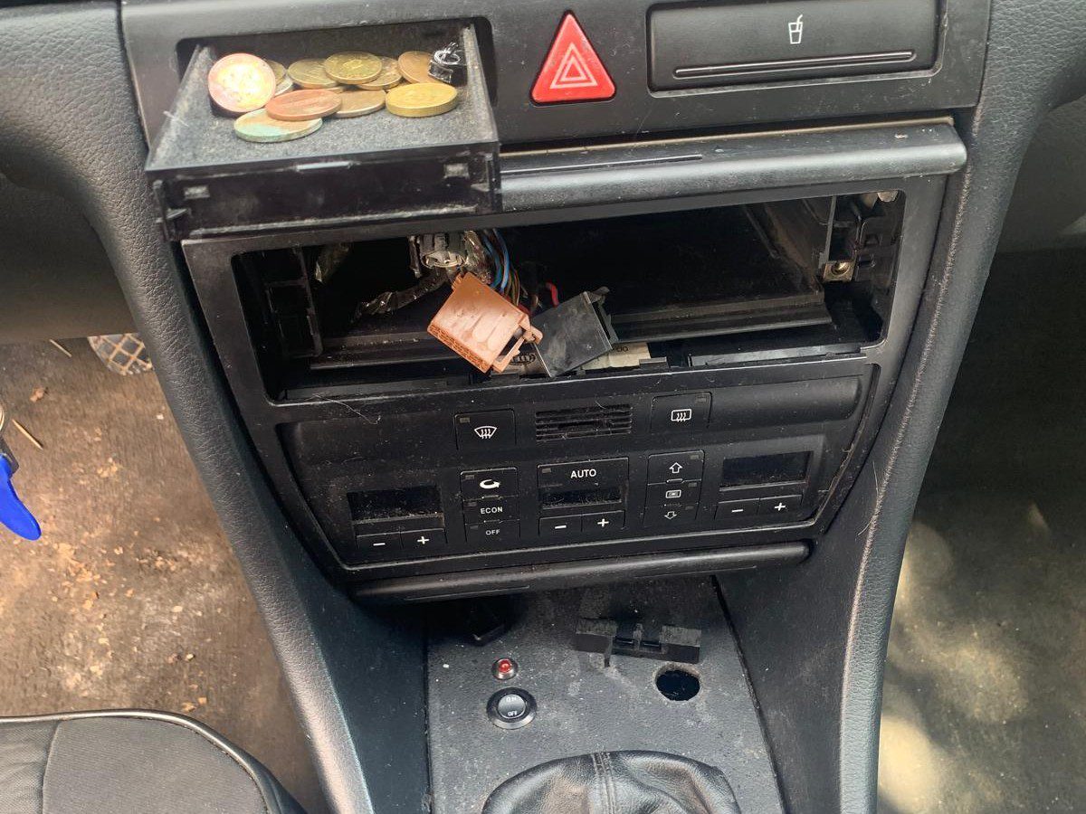 Miniatură 6