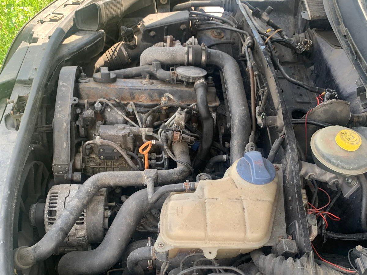 Miniatură 7