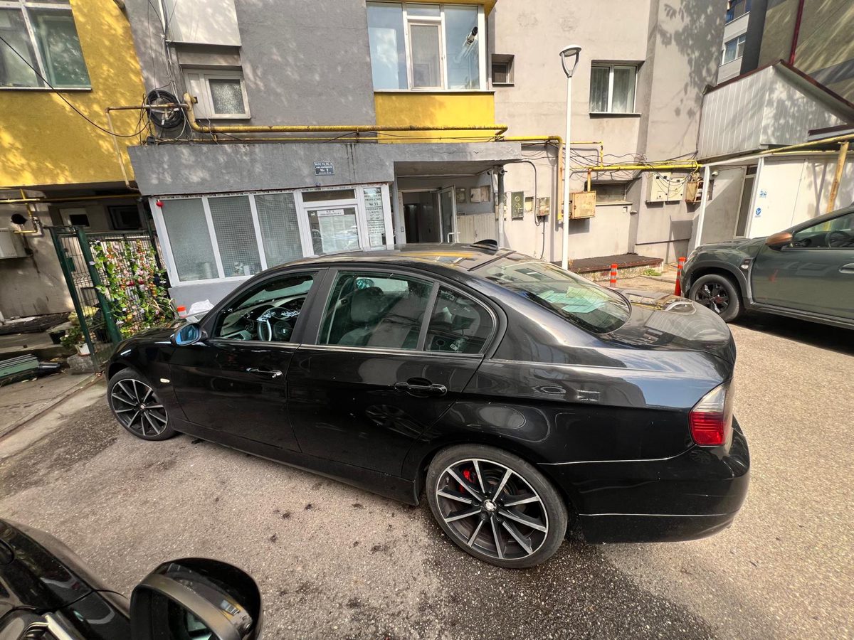 Miniatură 3
