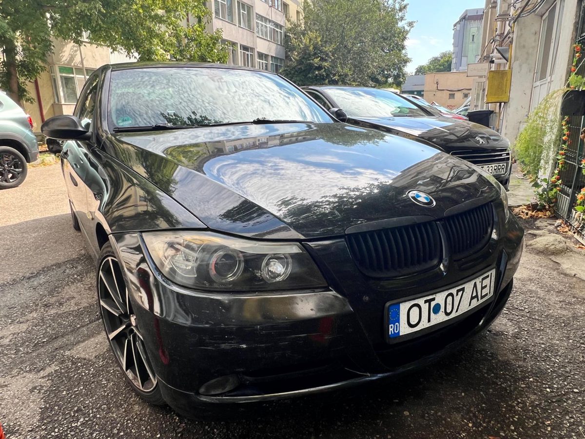Miniatură 6
