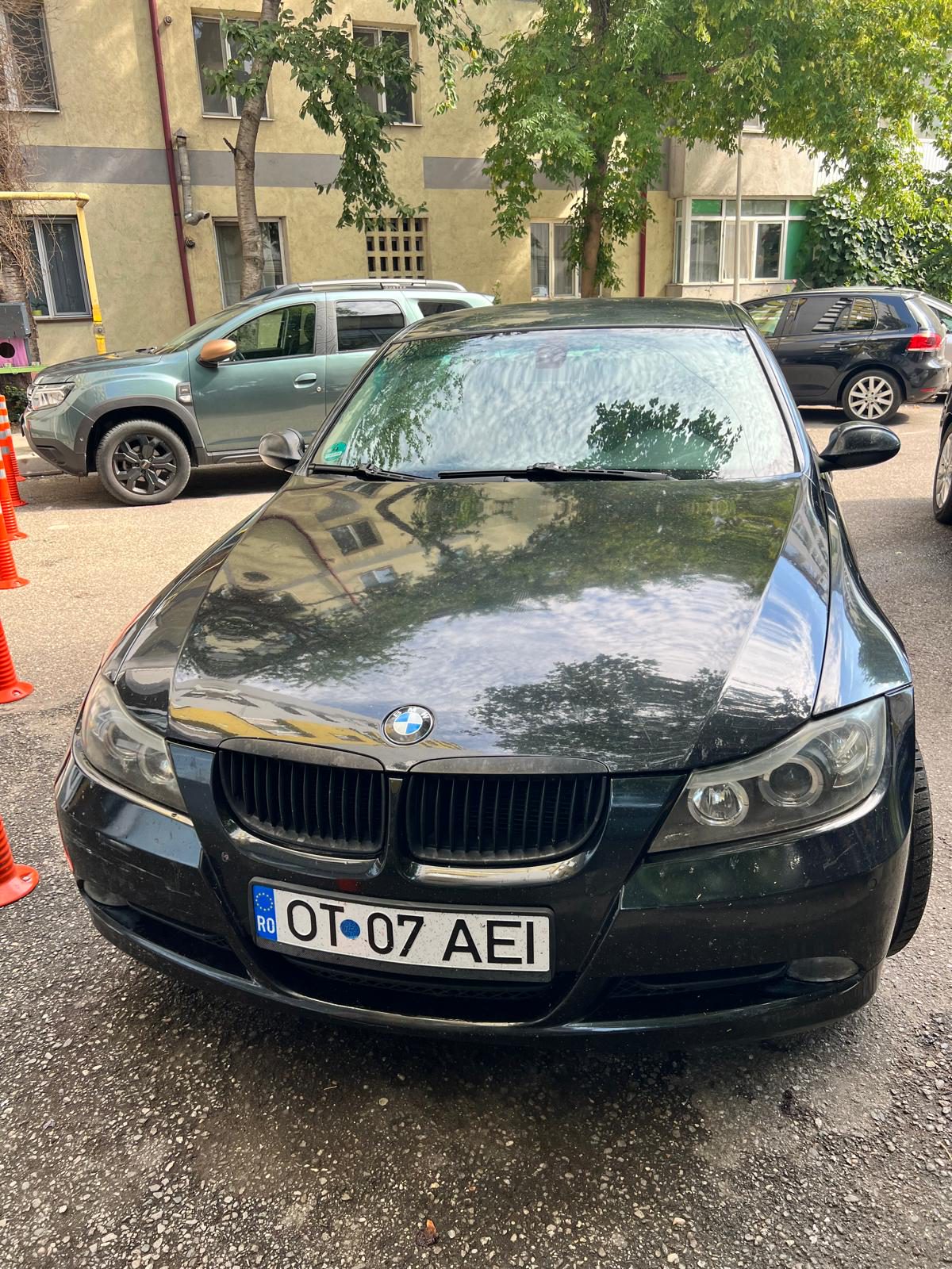 Miniatură 7