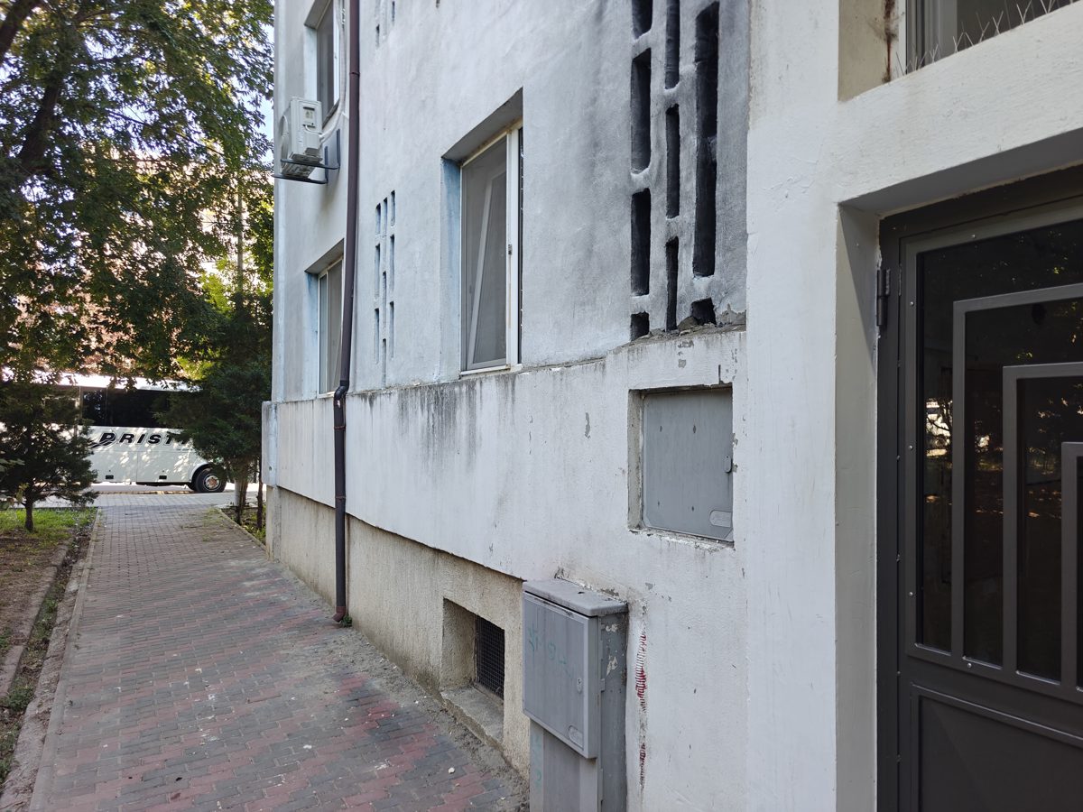 Miniatură 2
