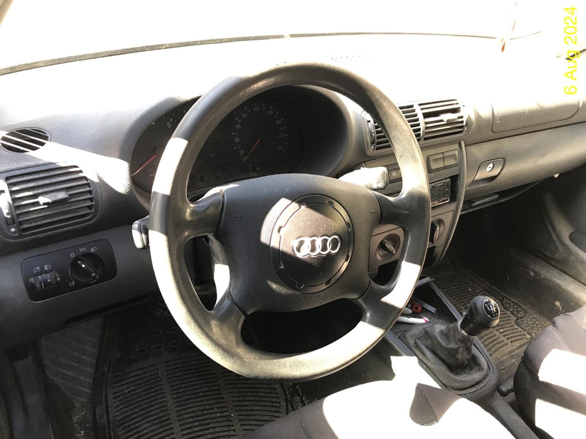 Miniatură 8